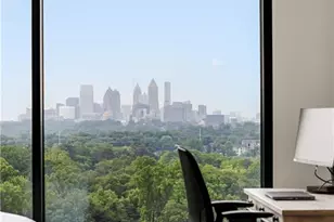 2425 Peachtree Rd NE, Atlanta, GA 30305 - Photo 22
