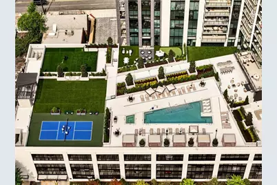 2425 Peachtree Road NE #1406, Atlanta, GA 30305 - Photo 54