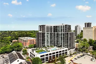 2425 Peachtree Rd NE, Atlanta, GA 30305 - Photo 44