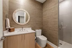 2425 Peachtree Rd NE, Atlanta, GA 30305 - Photo 38