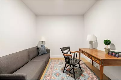 2425 Peachtree Road NE #1406, Atlanta, GA 30305 - Photo 36