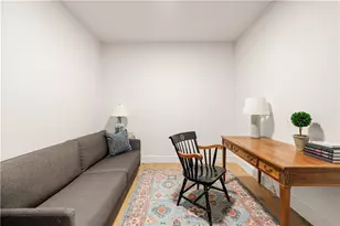 2425 Peachtree Rd NE, Atlanta, GA 30305 - Photo 36