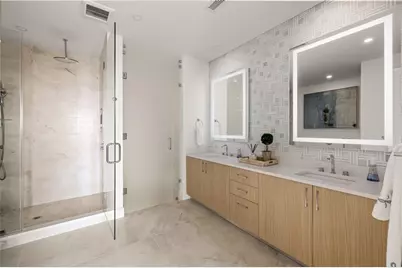 2425 Peachtree Road NE #1406, Atlanta, GA 30305 - Photo 24