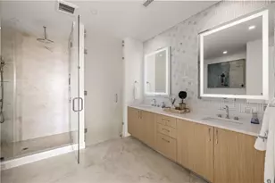 2425 Peachtree Rd NE, Atlanta, GA 30305 - Photo 24