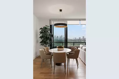 2425 Peachtree Road NE #1406, Atlanta, GA 30305 - Photo 14