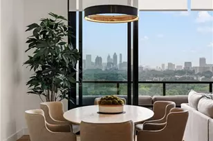 2425 Peachtree Rd NE, Atlanta, GA 30305 - Photo 14