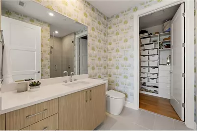 2425 Peachtree Road NE #1406, Atlanta, GA 30305 - Photo 32