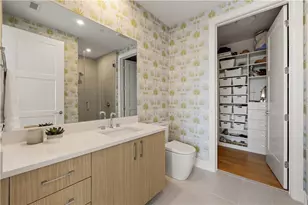 2425 Peachtree Rd NE, Atlanta, GA 30305 - Photo 32