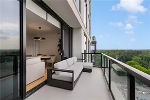 2425 Peachtree Rd NE, Atlanta, GA 30305 - Photo 16