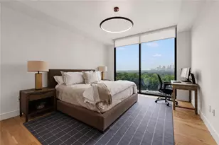 2425 Peachtree Rd NE, Atlanta, GA 30305 - Photo 20