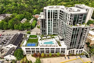 2425 Peachtree Rd NE, Atlanta, GA 30305 - Photo 52