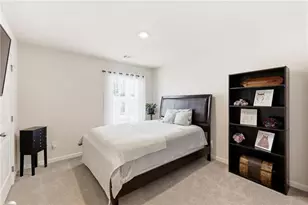 728 Starbuck Parkway, Pendergrass, GA 30567 - Photo 26