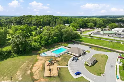 728 Starbuck Parkway, Pendergrass, GA 30567 - Photo 42