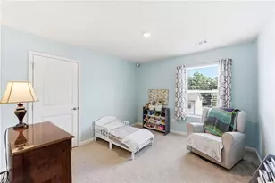 728 Starbuck Parkway, Pendergrass, GA 30567 - Photo 40