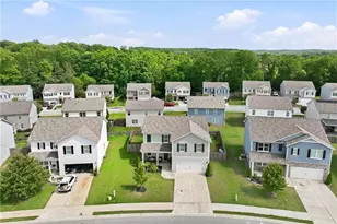 728 Starbuck Parkway, Pendergrass, GA 30567 - Photo 6