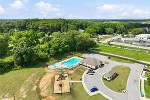 728 Starbuck Parkway, Pendergrass, GA 30567 - Photo 34