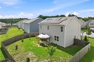 728 Starbuck Parkway, Pendergrass, GA 30567 - Photo 42