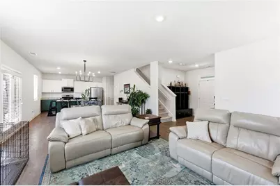 728 Starbuck Parkway, Pendergrass, GA 30567 - Photo 18