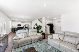 728 Starbuck Parkway, Pendergrass, GA 30567 - Photo 18