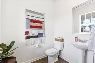 728 Starbuck Parkway, Pendergrass, GA 30567 - Photo 16