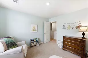 728 Starbuck Parkway, Pendergrass, GA 30567 - Photo 32