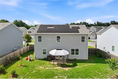 728 Starbuck Parkway, Pendergrass, GA 30567 - Photo 12
