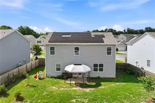 728 Starbuck Parkway, Pendergrass, GA 30567 - Photo 12