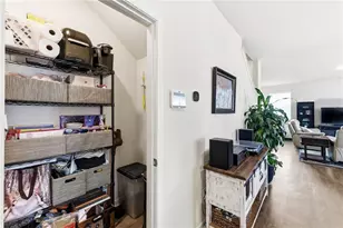 728 Starbuck Parkway, Pendergrass, GA 30567 - Photo 24