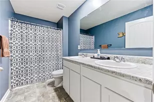 728 Starbuck Parkway, Pendergrass, GA 30567 - Photo 30