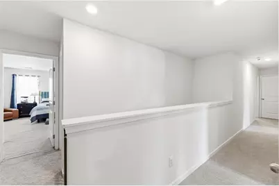 728 Starbuck Parkway, Pendergrass, GA 30567 - Photo 28