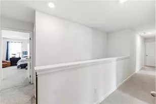 728 Starbuck Parkway, Pendergrass, GA 30567 - Photo 28