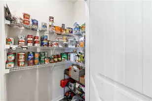 728 Starbuck Parkway, Pendergrass, GA 30567 - Photo 26