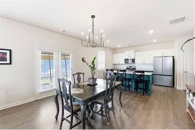 728 Starbuck Parkway, Pendergrass, GA 30567 - Photo 20