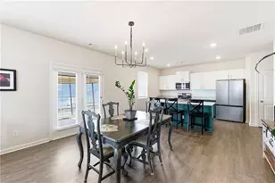 728 Starbuck Parkway, Pendergrass, GA 30567 - Photo 20