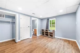 65 Wynfield Dr, Stockbridge, GA 30281 - Photo 28
