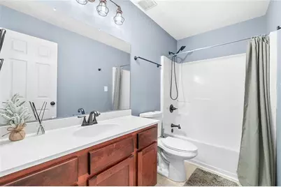 65 Wynfield Drive, Stockbridge, GA 30281 - Photo 22