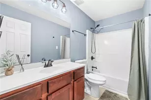 65 Wynfield Dr, Stockbridge, GA 30281 - Photo 22