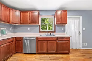 65 Wynfield Dr, Stockbridge, GA 30281 - Photo 12