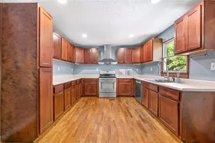 65 Wynfield Dr, Stockbridge, GA 30281 - Photo 10
