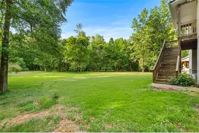 65 Wynfield Drive, Stockbridge, GA 30281 - Photo 40