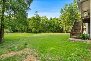 65 Wynfield Dr, Stockbridge, GA 30281 - Photo 40