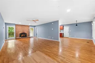 65 Wynfield Dr, Stockbridge, GA 30281 - Photo 6