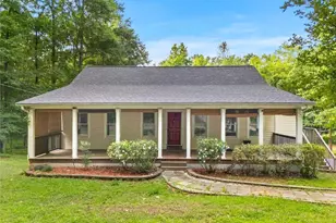 65 Wynfield Dr, Stockbridge, GA 30281 - Photo 1