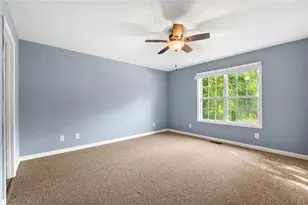 65 Wynfield Dr, Stockbridge, GA 30281 - Photo 14