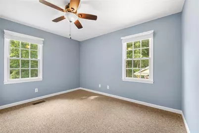 65 Wynfield Drive, Stockbridge, GA 30281 - Photo 18