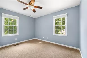 65 Wynfield Dr, Stockbridge, GA 30281 - Photo 18