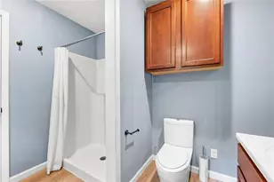 65 Wynfield Dr, Stockbridge, GA 30281 - Photo 30