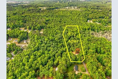 65 Wynfield Drive, Stockbridge, GA 30281 - Photo 2