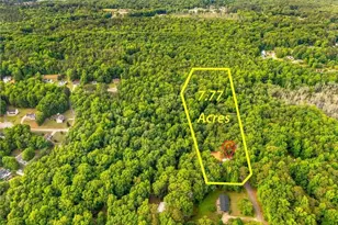 65 Wynfield Dr, Stockbridge, GA 30281 - Photo 2