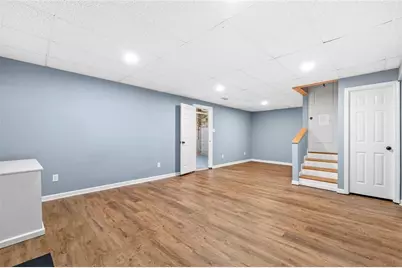 65 Wynfield Drive, Stockbridge, GA 30281 - Photo 24
